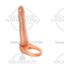 Hot Finger largo